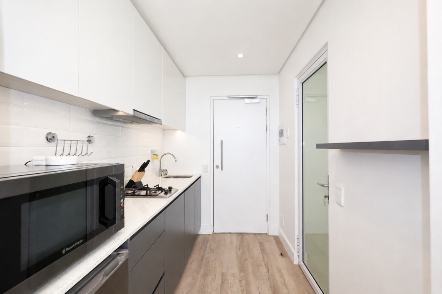 To Let 0 Bedroom Property for Rent in Woodstock Western Cape